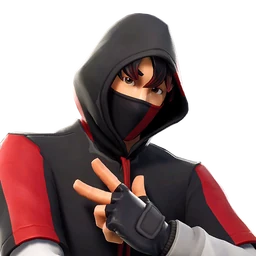 Ikonik | With E-Mail Access