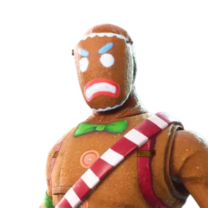 Merry Marauder | With E-Mail Access