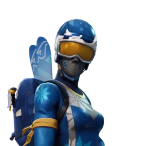 Mogul Master | With E-Mail Access