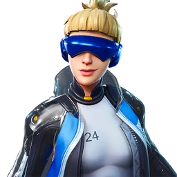 Neo Versa | With E-Mail Access