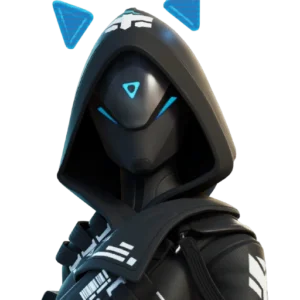 Neura-Lynx | With E-Mail Access
