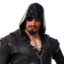 Blackheart | With E-Mail Access