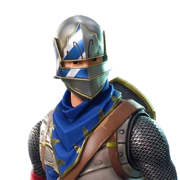 Blue Squire | With E-Mail Access
