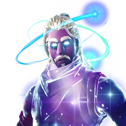 Galaxy | With E-Mail Access