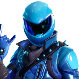 Honor Guard | With E-Mail Access