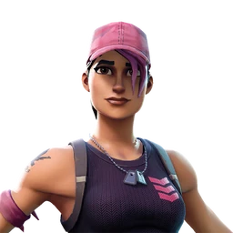 Rose Team Leader | With E-Mail Access