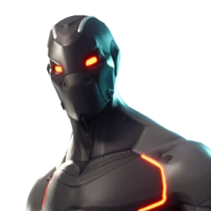 Omega | With E-Mail Access