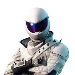 Overtaker | With E-Mail Access