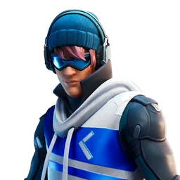 Point Patroller | With E-Mail Access