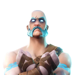 Ragnarok | With E-Mail Access