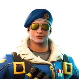 Royale Bomber | With E-Mail Access