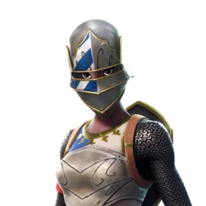 Royale Knight | With E-Mail Access