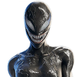 She-Venom | With E-Mail Access