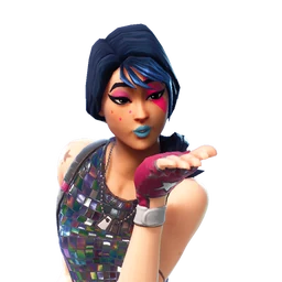 Sparkle Specialist | With E-Mail Access