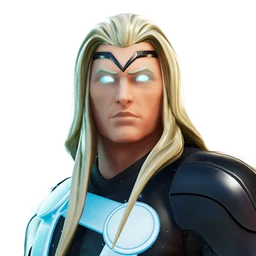 Thor | With E-Mail Access